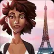 City Of Love Paris APK